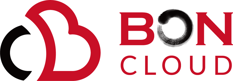 BON_Logo.png