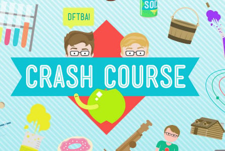 crash_course_youtube_logo.jpg