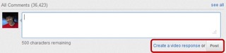 Create-a-Video-Response-on-Youtube.jpeg