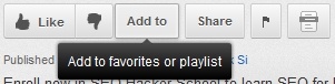 Like-thumbs-down-and-favorite.jpg Like-thumbs-down-and-favorite.jpg
