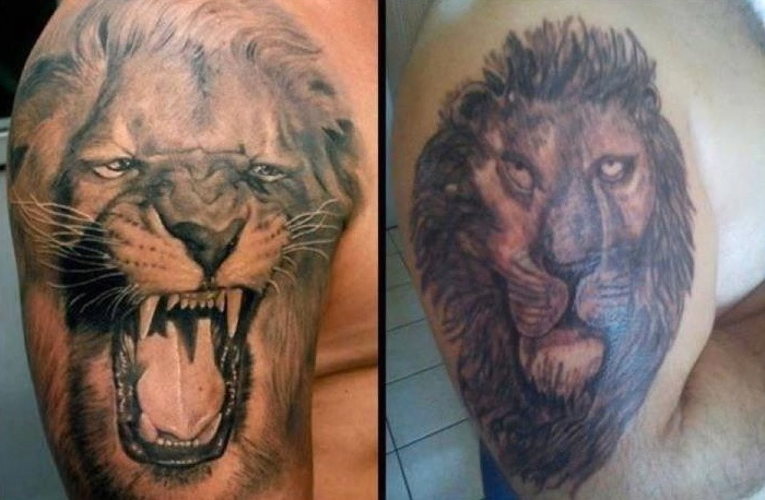 cheap-tattoos-lion.jpg