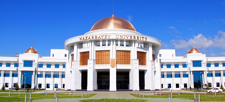 Nazarbayev_University_in_Astana_Kazakhstan.jpg