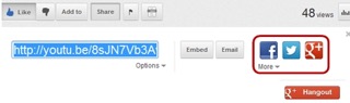 Youtube-Video-Social-Sharing.jpeg